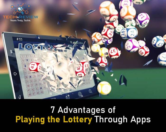 Designs | Design of a lottery app | App design contest Rekomendasi Aplikasi Jadwal Lottery Setiap Hari