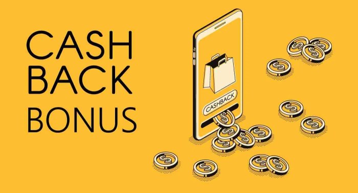 Cashback Bonus Guide (2023) - Top Online Casinos | Ratings Cashback Harian: Fitur Favorit di Dunia Lottery Online