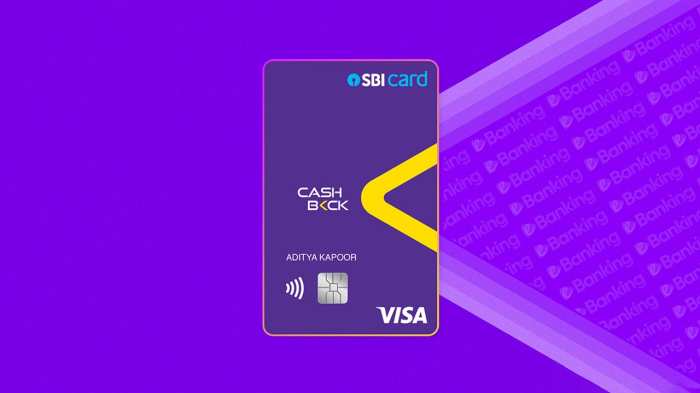 Best Cashback Credit Cards in UAE - 2024 | Apply Now Cashback Harian: Fitur Favorit di Dunia Lottery Online