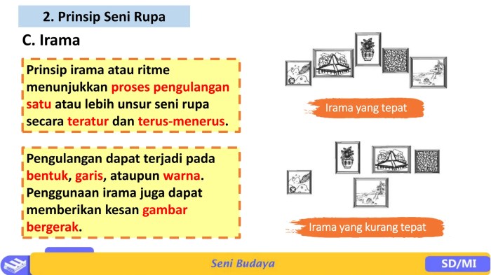 Klinik Pergigian HAZLINA (@klinikpergigianhazlina) • Instagram photos ...