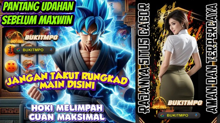 7 Contoh Jadwal Kegiatan Sehari hari yang Kreatif dan Menarik